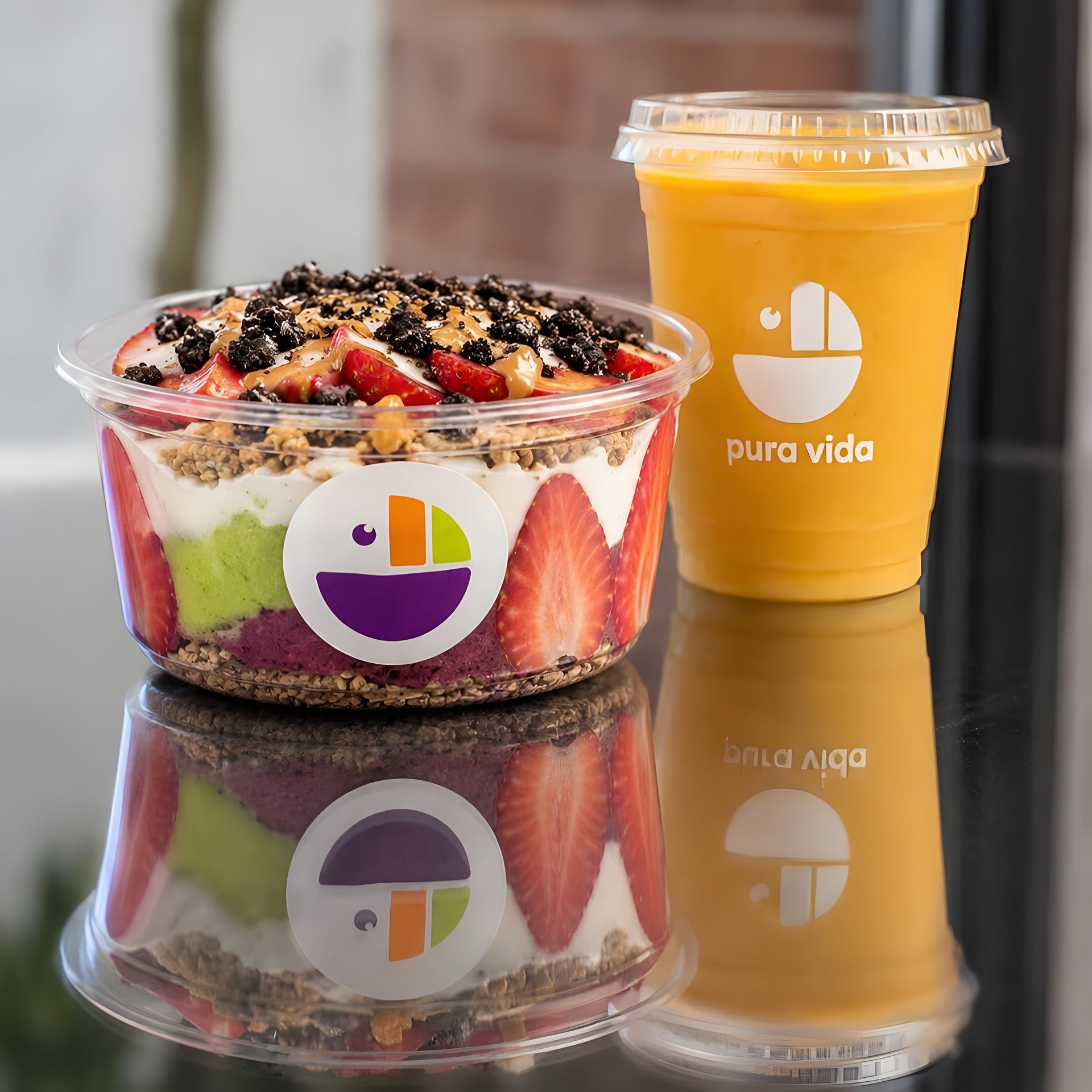 Ready to Try One?