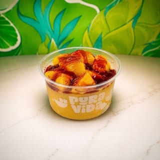 Mangonada