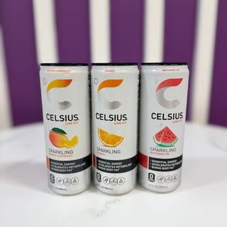 Celsius