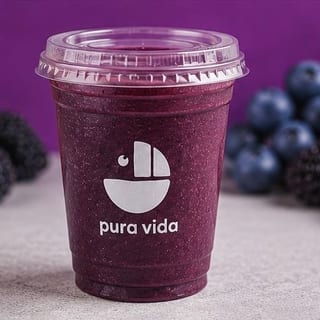 Royal Berry